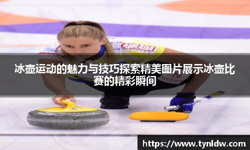 星欧娱乐