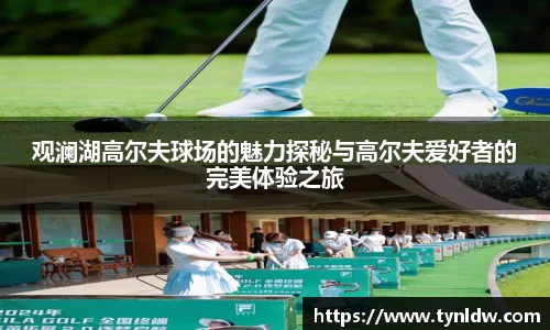 星欧娱乐登录