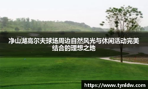 星欧娱乐登录