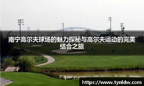 星欧娱乐下载官网