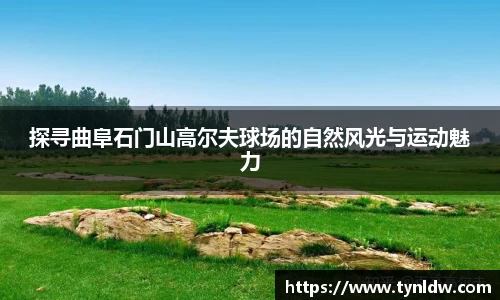 星欧娱乐下载官网