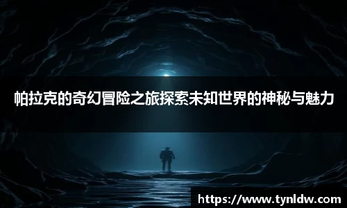 星欧娱乐下载官网