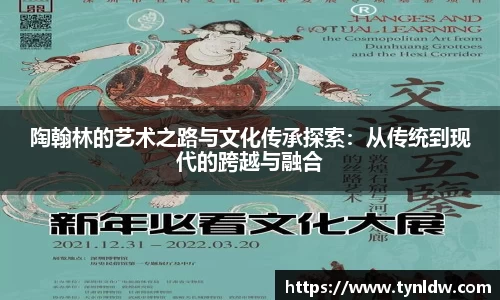星欧娱乐登录