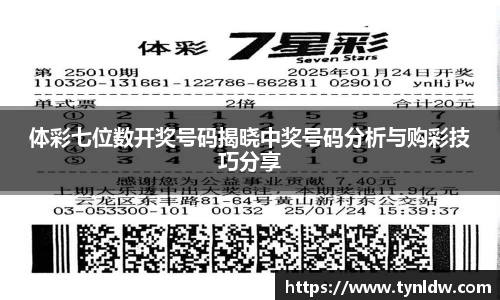 星欧娱乐登录