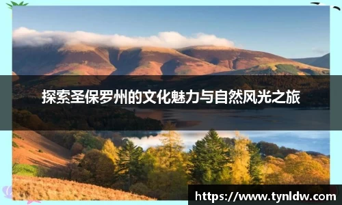 星欧娱乐注册