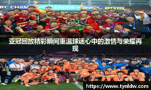 星欧娱乐下载官网