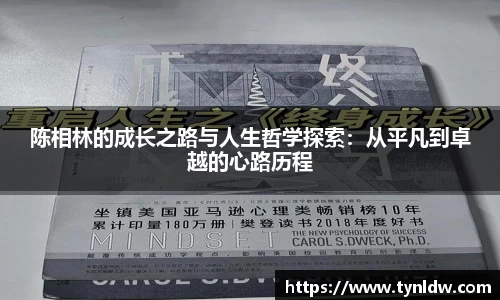 星欧娱乐登录