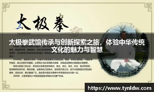 星欧娱乐登录