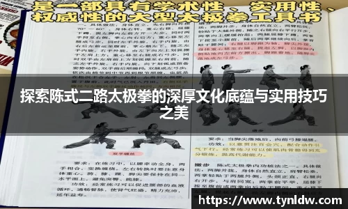 星欧娱乐登录