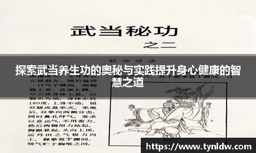星欧娱乐下载官网